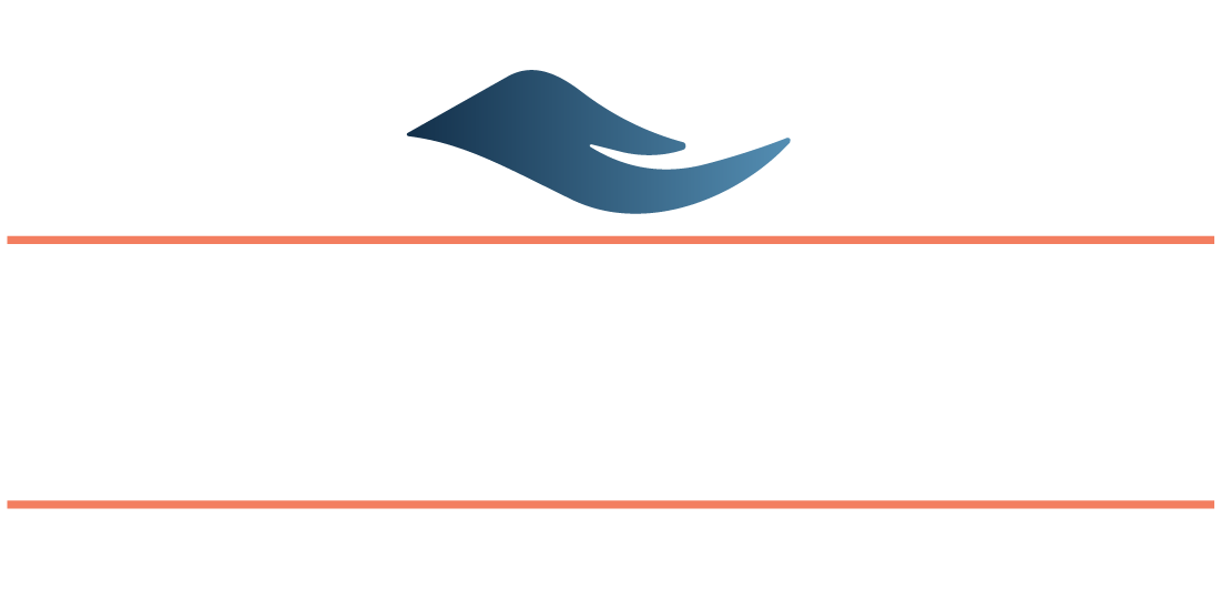Desert Valley Home Health Care, Inc.
