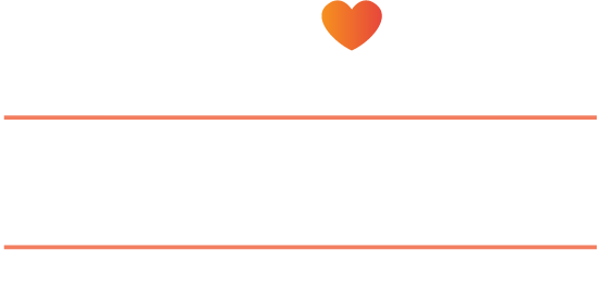 Desert Valley Home Health Care, Inc.