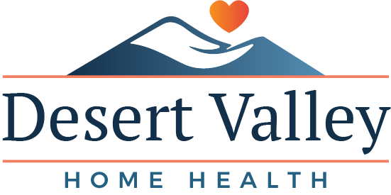 Desert Valley Home Health Care, Inc.